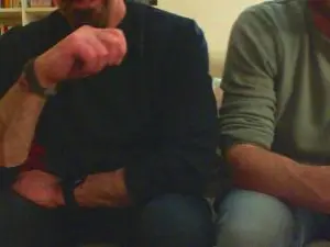 Cam4 Sex Chat of fgk_milano