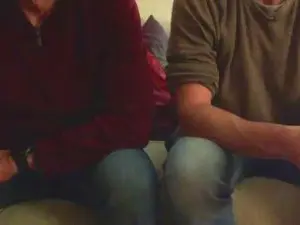 Cam4 Watch Live Sex Cams of fgk_milano