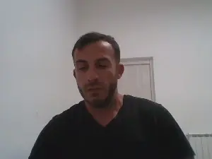 Cam4 Nude Webcam of ilmimmo2
