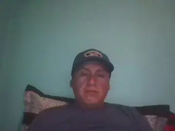 Cam4 Live Sex Cam of ralh10