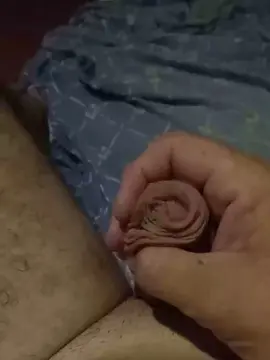 Cam4 Nude Webcam of seba1822