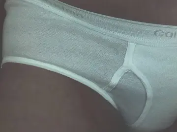 Cam4 Sex Chat of sjteazer408