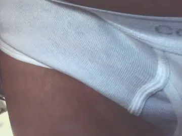 Cam4 Adult Webcams of sjteazer408