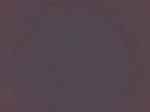 Cam4 Watch Live Sex Cams of sjteazer408