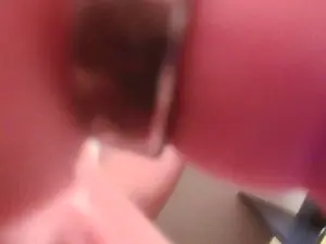 Cam4 Watch Live Sex Cams of tikinimes