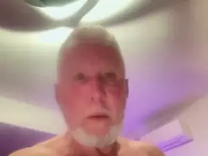 Cam4 Sex Cam of tikinimes