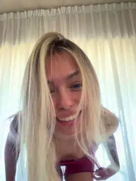 Cam4 Sex Chat of valencampx