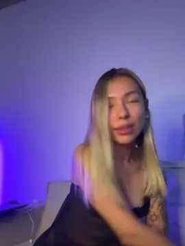 Cam4 Live Porn of valencampx