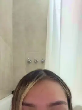 Cam4 Sex Cam of valencampx