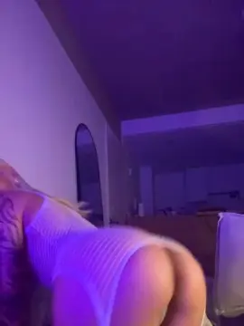 Cam4 Best Webcam of valencampx