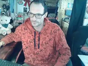 Cam4 Private Sex Chat of 2sexyboy