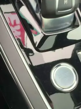 Cam4 Adult Webcams of 79erMicha