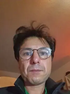 Cam4 Best live sex cam show of Akunapatata81