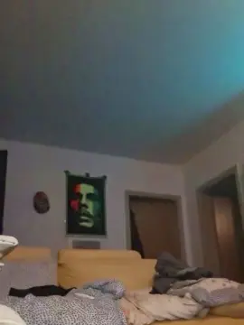 Cam4 Free Live Porn of Akunapatata81