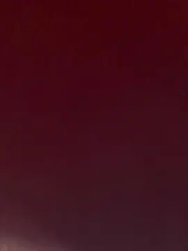 Cam4 Nude Webcam of Akunapatata81