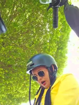 Cam4 Sex Chat of Bellakatalina