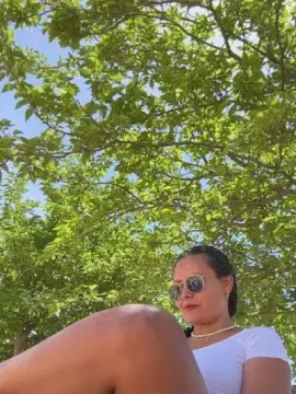 Cam4 Live Sex of Bellakatalina
