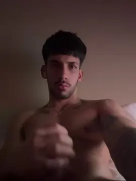 Cam4 Free Live Porn of Bian06