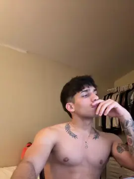 Cam4 Live Sex Cam of Bian06