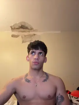 Cam4 Sex Cam of Bian06