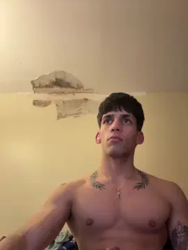 Cam4 Live Sex Cam of Bian06