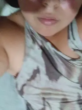 Cam4 Live Sex Cam of Bubleelina