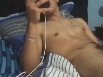 Cam4 Watch Live Sex Cams of Chamaking