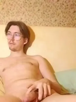 Cam4 Private Sex Chat of Cicciobello_1