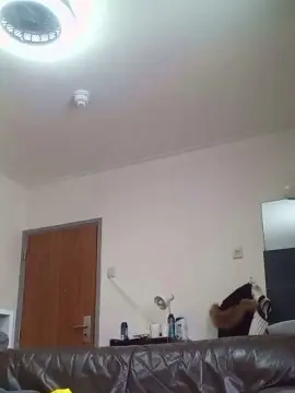 Cam4 Adult Webcams of CrimiKeanu24