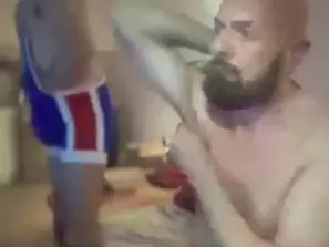 Cam4 Free Porn Cam of DarksPIGS