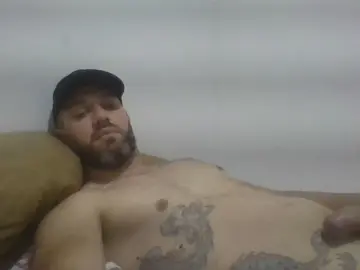 Cam4 Best Webcam of Dimineiro