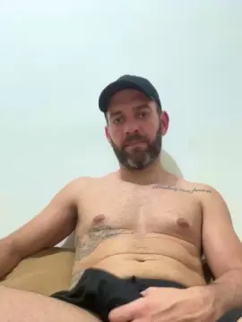 Cam4 Live Sex Cam of Dimineiro