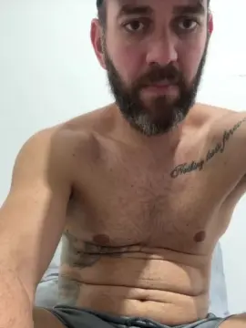 Cam4 Sex Cam of Dimineiro