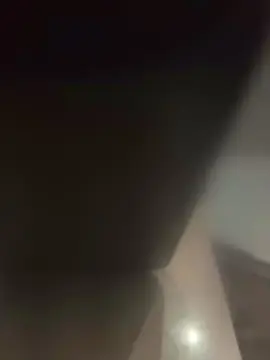 Cam4 Live Porn of Dorsethung