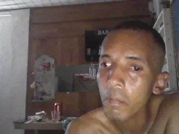 Cam4 Best live sex cam show of Duplaperfeita