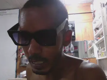 Cam4 Adult Webcam of Duplaperfeita