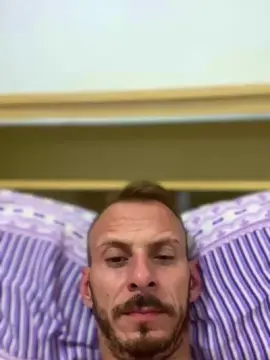 Cam4 Private Sex Chat of Fabaummm84