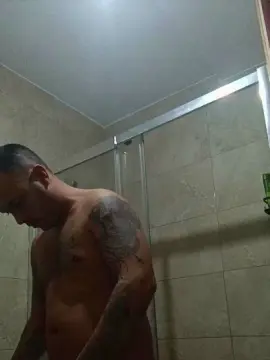 Cam4 Adult Webcams of Franciis90