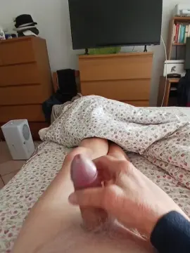 Cam4 Watch Live Sex Cams of Giogio463