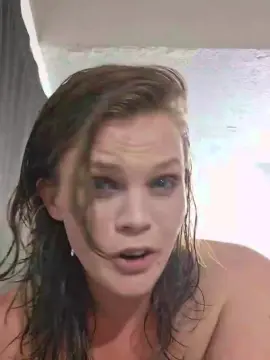 Cam4 Adult Webcams of Itsmedaddy93