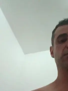 Cam4 Free Live Porn of Jrwanted131