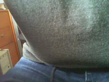 Cam4 Live Porn of Kuno66