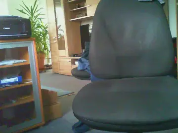 Cam4 Live Sex of Kuno66