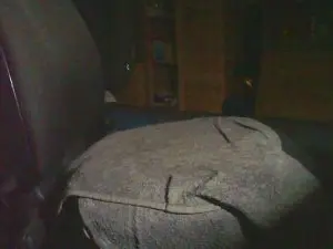 Cam4 Live Sex of Kuno66