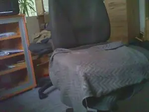 Cam4 Nude Webcam of Kuno66