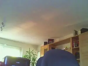 Cam4 Free Live Porn of Kuno66