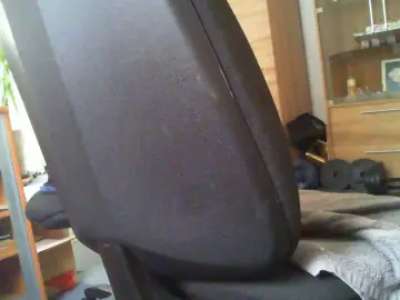 Cam4 Best Webcam of Kuno66