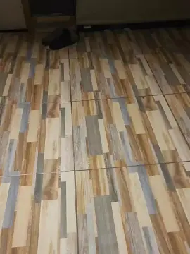 Cam4 Sex Cam of Maestropancho