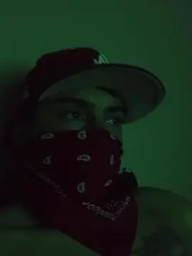 Cam4 Free Live Porn of Maestropancho