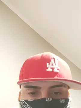 Cam4 Live Sex Cam of Maestropancho